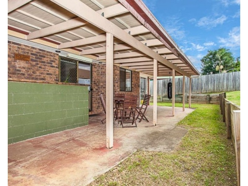 93 Forest Ridge Drive, Narangba QLD 4504