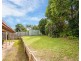 93 Forest Ridge Drive, Narangba QLD 4504