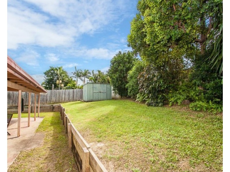 93 Forest Ridge Drive, Narangba QLD 4504