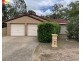 9 Cook Street, Forest Lake QLD 4078