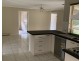 9 Cook Street, Forest Lake QLD 4078