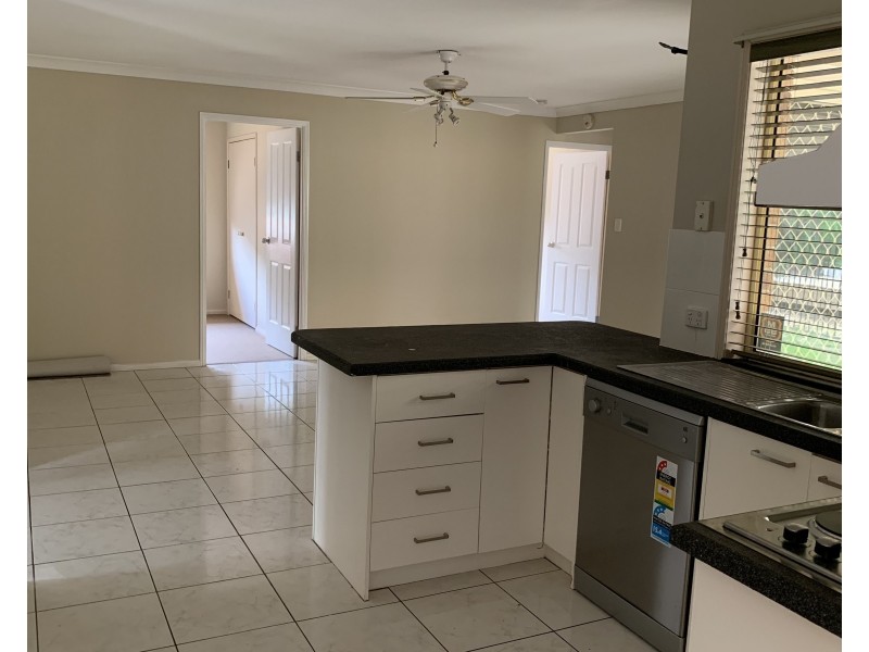 9 Cook Street, Forest Lake QLD 4078