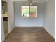 9 Cook Street, Forest Lake QLD 4078