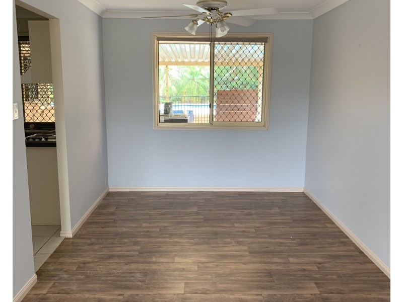 9 Cook Street, Forest Lake QLD 4078