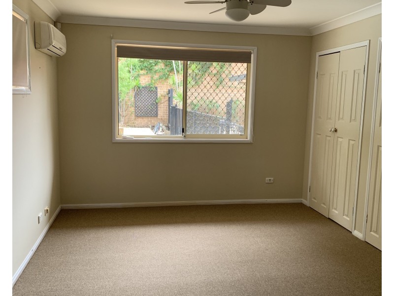 9 Cook Street, Forest Lake QLD 4078