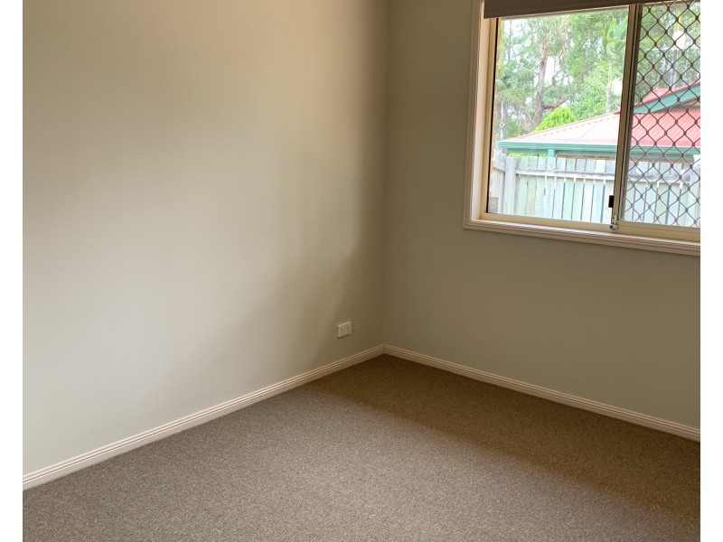 9 Cook Street, Forest Lake QLD 4078