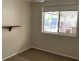9 Cook Street, Forest Lake QLD 4078