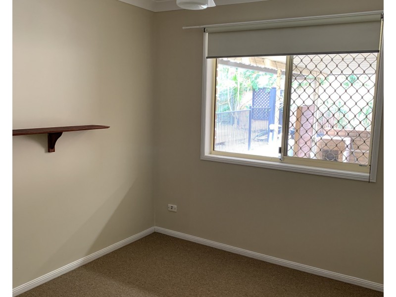 9 Cook Street, Forest Lake QLD 4078