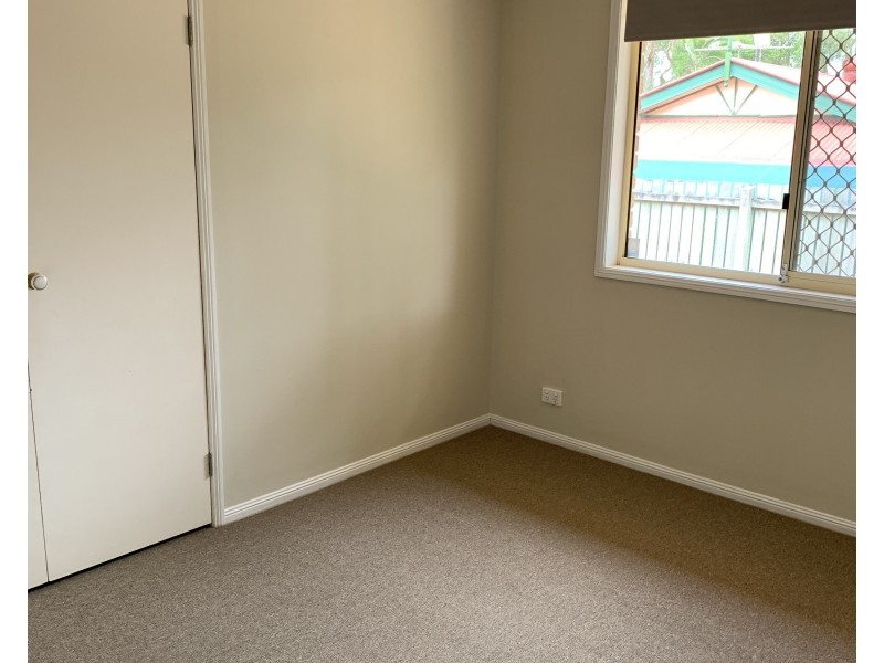 9 Cook Street, Forest Lake QLD 4078
