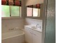 9 Cook Street, Forest Lake QLD 4078