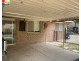 9 Cook Street, Forest Lake QLD 4078