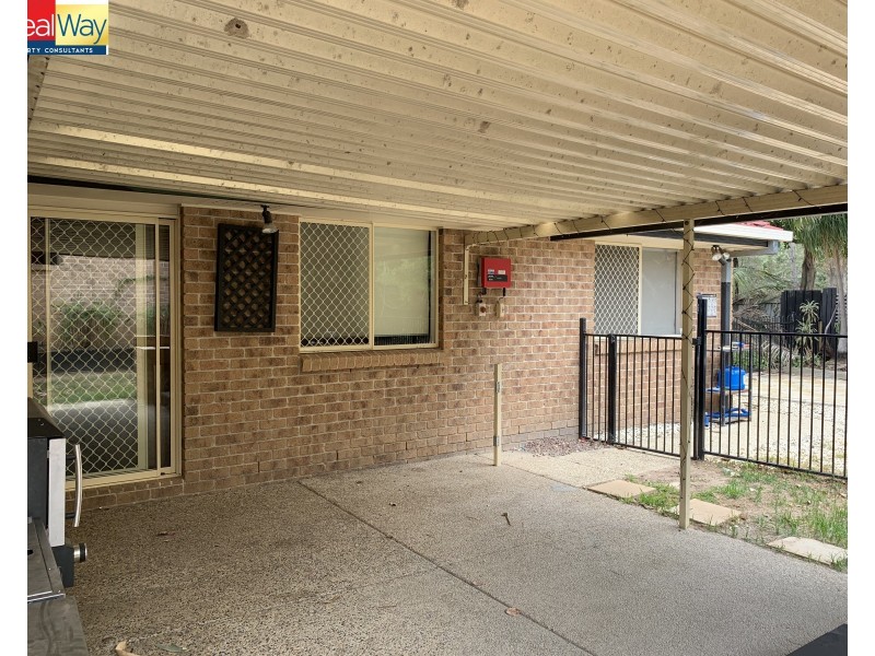 9 Cook Street, Forest Lake QLD 4078