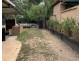 9 Cook Street, Forest Lake QLD 4078