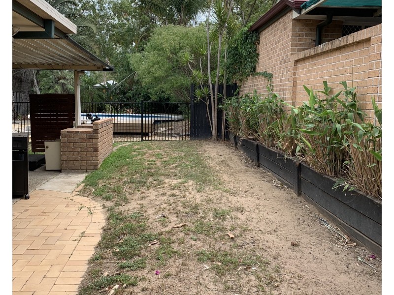 9 Cook Street, Forest Lake QLD 4078