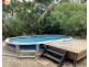 9 Cook Street, Forest Lake QLD 4078