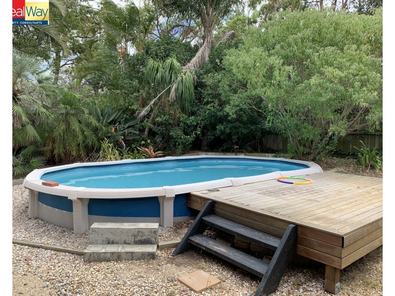 9 Cook Street, Forest Lake QLD 4078