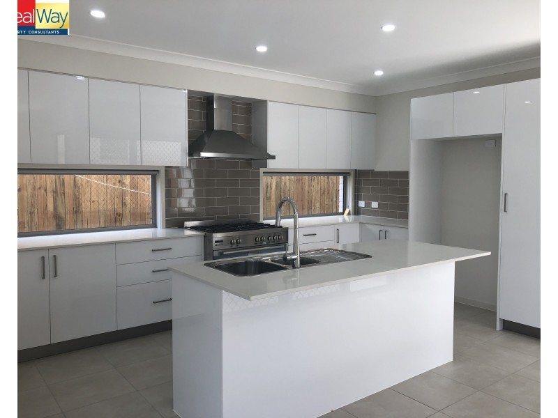 4 Fairway Street, Bald Hills QLD 4036