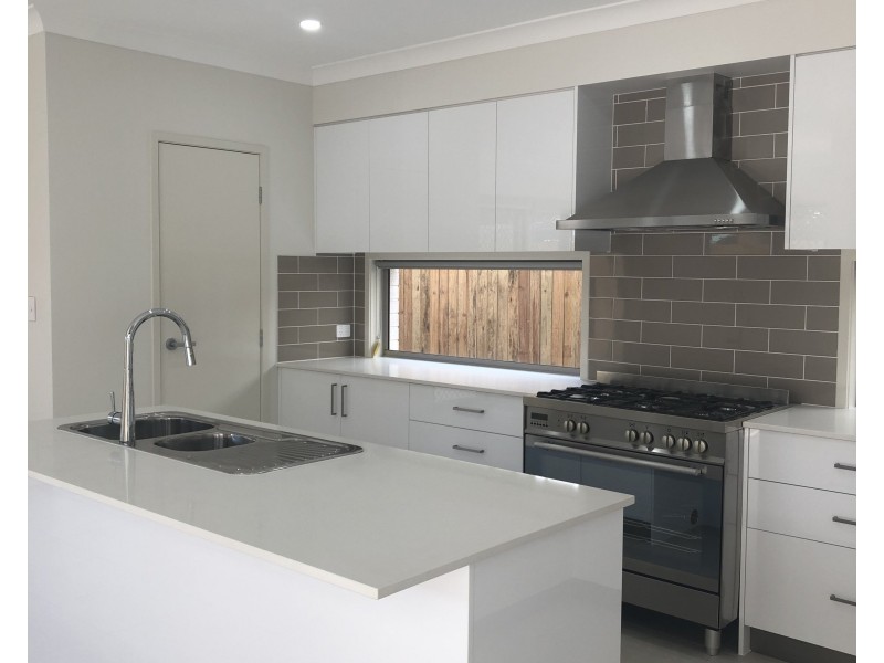 4 Fairway Street, Bald Hills QLD 4036