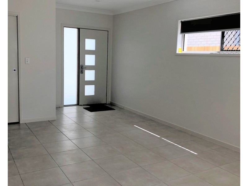 4 Fairway Street, Bald Hills QLD 4036