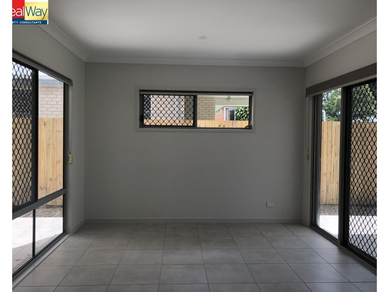 4 Fairway Street, Bald Hills QLD 4036