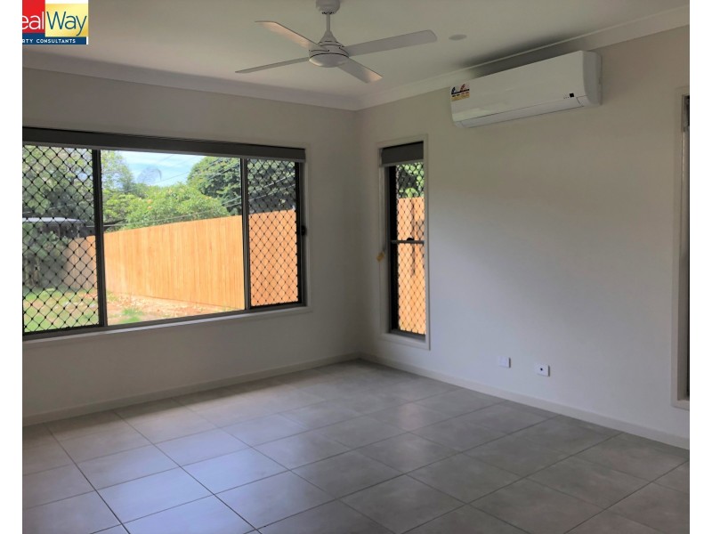 4 Fairway Street, Bald Hills QLD 4036