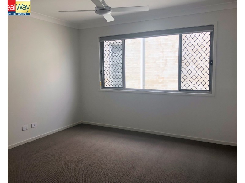 4 Fairway Street, Bald Hills QLD 4036