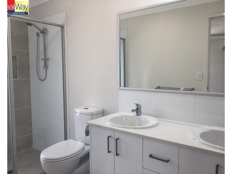 4 Fairway Street, Bald Hills QLD 4036