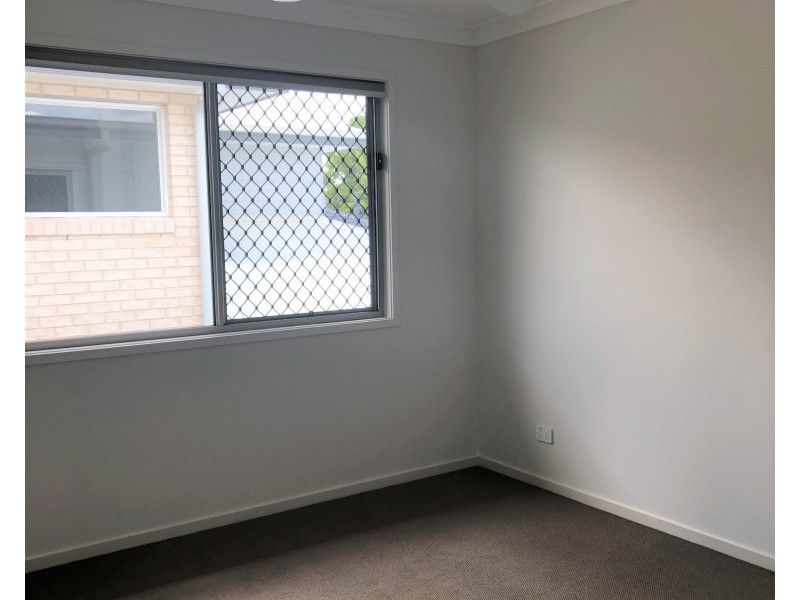 4 Fairway Street, Bald Hills QLD 4036