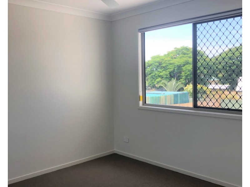 4 Fairway Street, Bald Hills QLD 4036