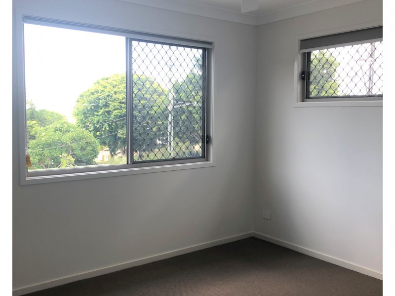 4 Fairway Street, Bald Hills QLD 4036