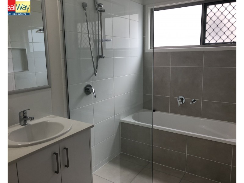 4 Fairway Street, Bald Hills QLD 4036