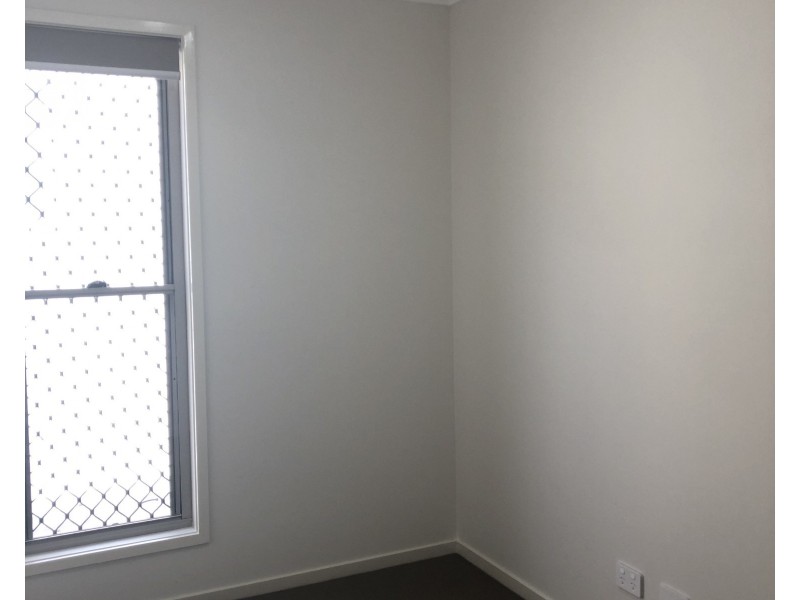 4 Fairway Street, Bald Hills QLD 4036