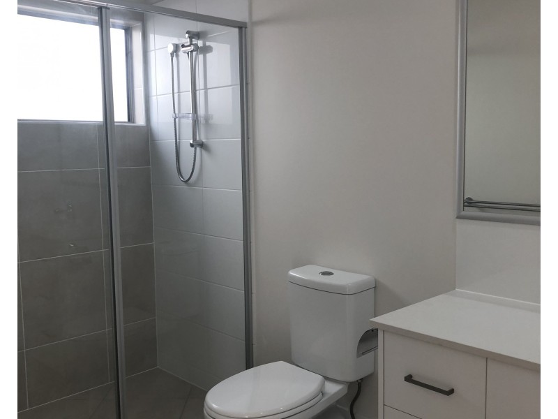 4 Fairway Street, Bald Hills QLD 4036