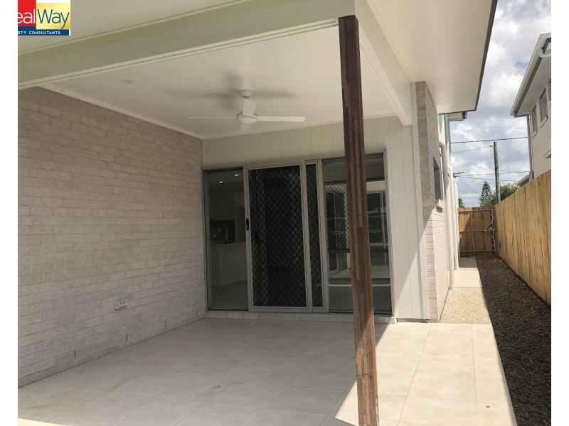 4 Fairway Street, Bald Hills QLD 4036