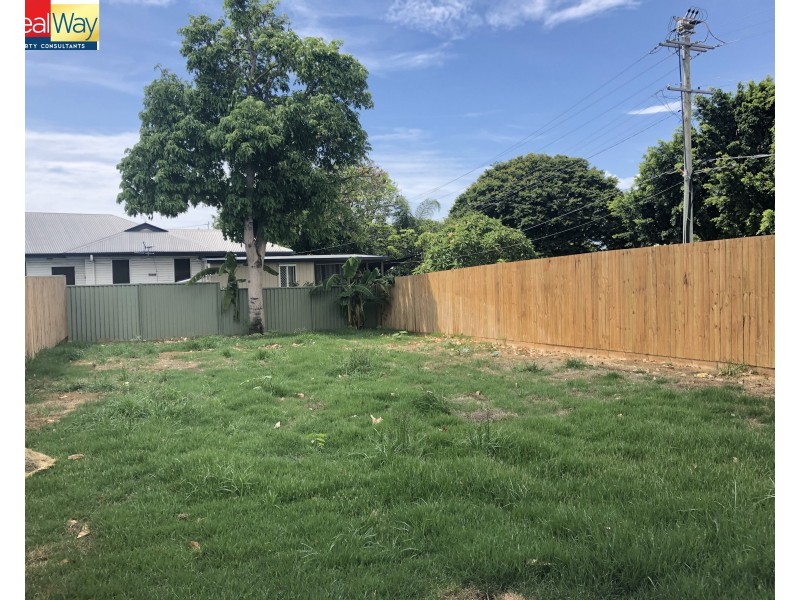 4 Fairway Street, Bald Hills QLD 4036