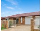 61 Nottingham Street, Kippa-ring QLD 4021