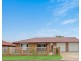 61 Nottingham Street, Kippa-ring QLD 4021