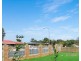 61 Nottingham Street, Kippa-ring QLD 4021