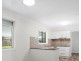 61 Nottingham Street, Kippa-ring QLD 4021