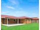 61 Nottingham Street, Kippa-ring QLD 4021