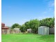61 Nottingham Street, Kippa-ring QLD 4021