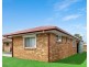 61 Nottingham Street, Kippa-ring QLD 4021