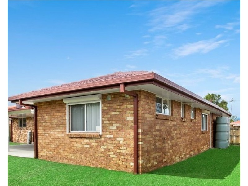 61 Nottingham Street, Kippa-ring QLD 4021
