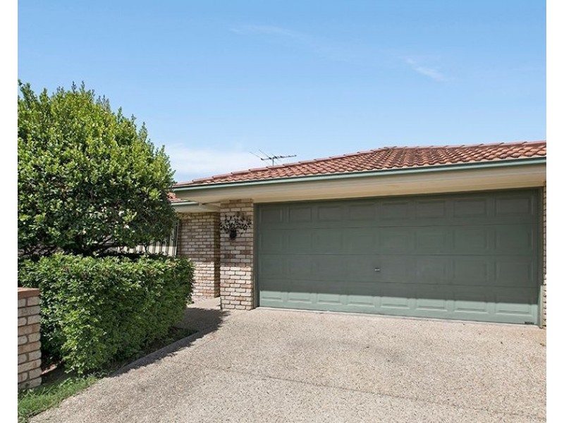 5 Mowbray Court, Kallangur QLD 4503