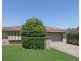 5 Mowbray Court, Kallangur QLD 4503