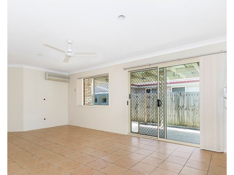 5 Mowbray Court, Kallangur QLD 4503