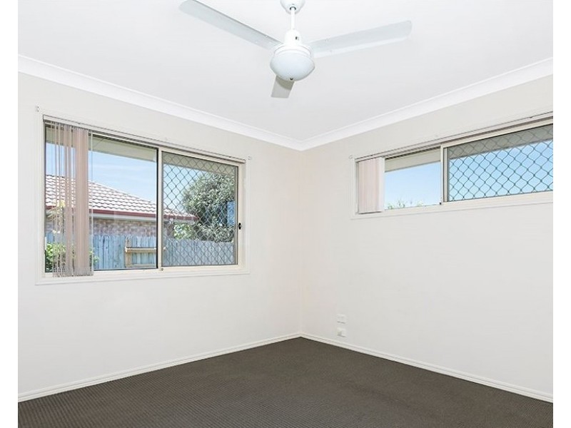 5 Mowbray Court, Kallangur QLD 4503