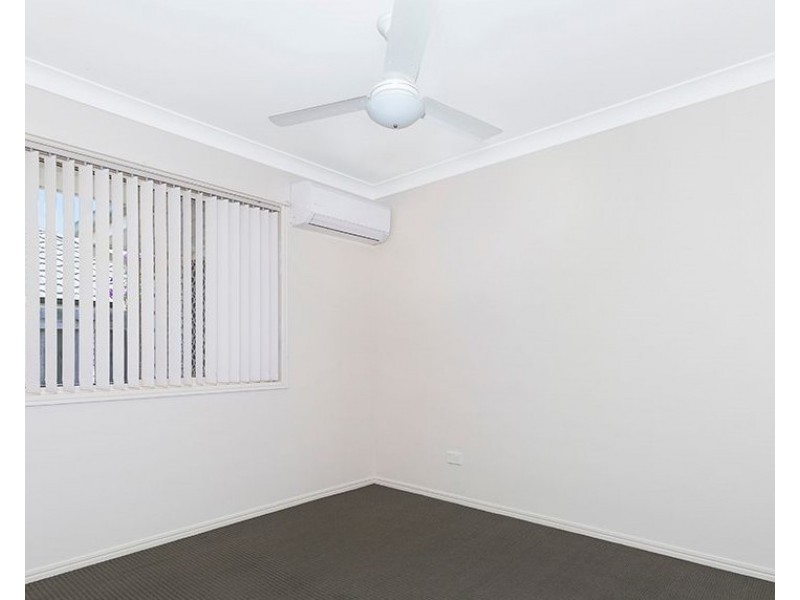 5 Mowbray Court, Kallangur QLD 4503