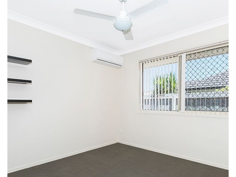 5 Mowbray Court, Kallangur QLD 4503