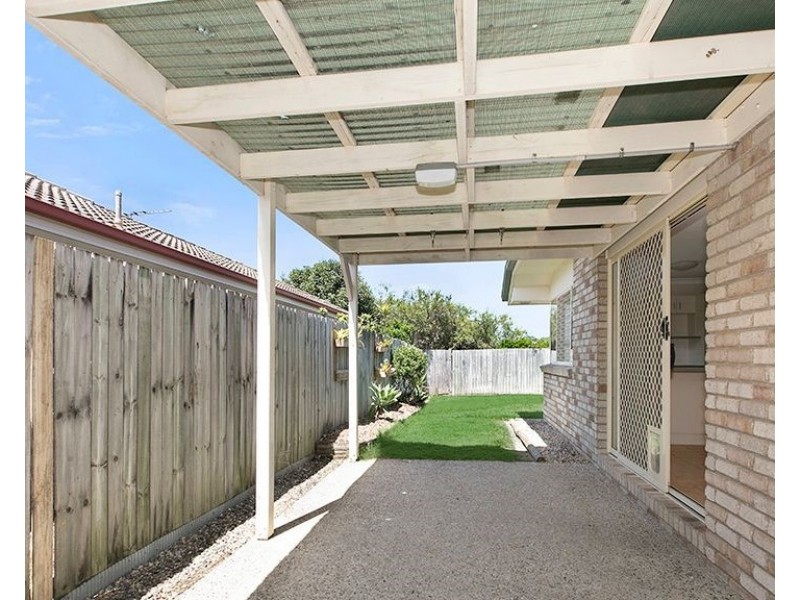 5 Mowbray Court, Kallangur QLD 4503